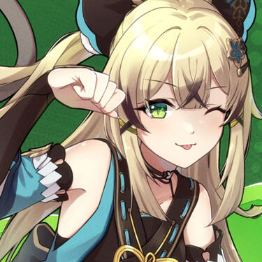 lunatic-neko (R-12)