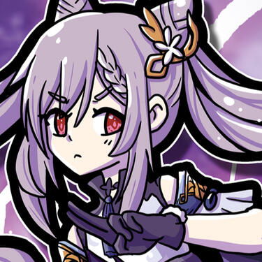 Myuna Art (P-02)