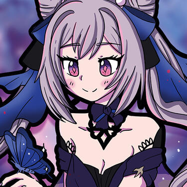 Myuna_Art