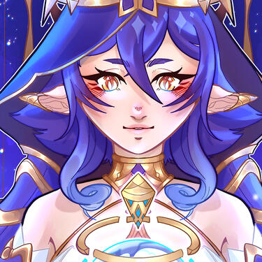 Nijashe