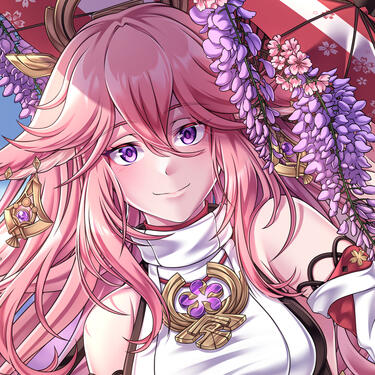 NuffieArts